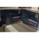 KHACHIMO KHACHIMO GP-P850GM 850W ATX 12V 80PLUS Gold power supply — product photo