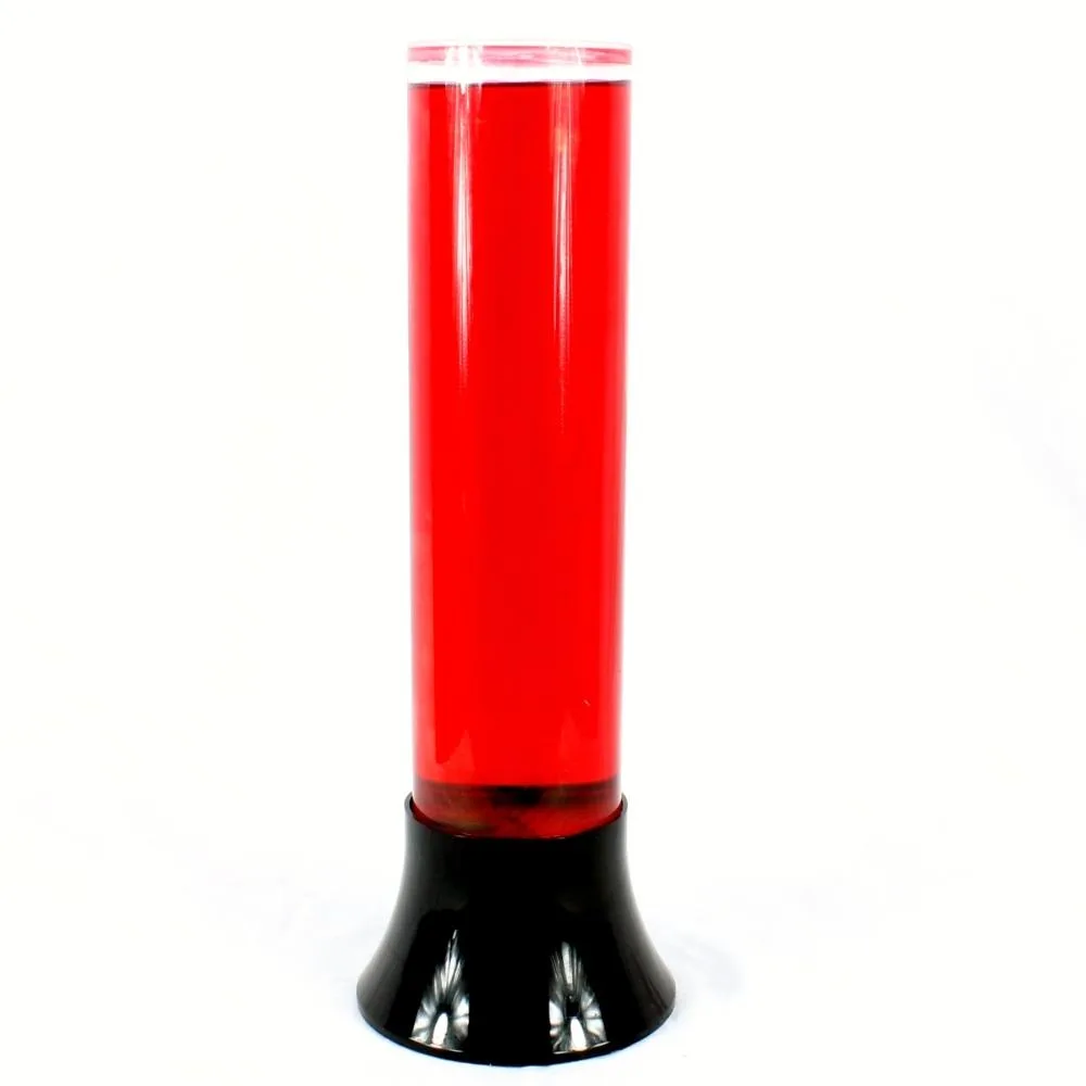 Mayhems Mayhems Red Dye 15ml (MYH-0160) — product photo
