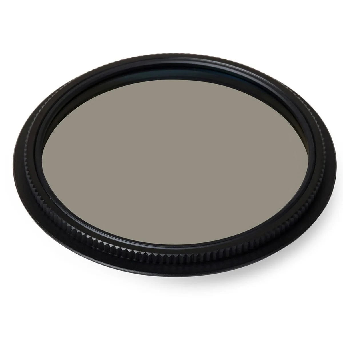 Urth Urth 86mm CPL filter rotating adapter 100mm square holder — product photo