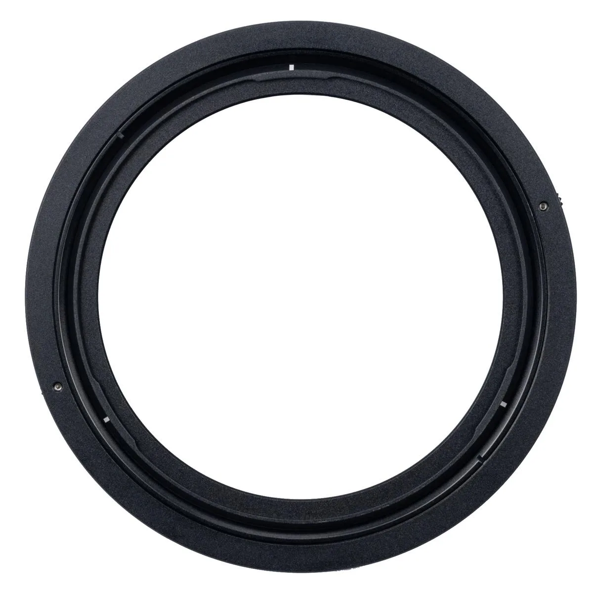 Nisi NiSi 82mm Main Adapter for 100mm V7 Holder — product photo