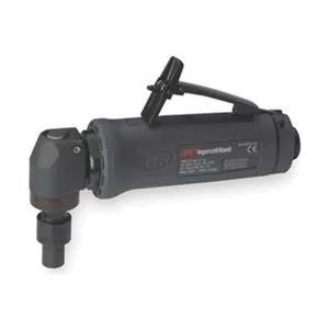 Ingersoll/Rand Ingersoll/Rand G1A200RG4 Right Angle Die Grinder 0.4 hp 20000 RPM 1/4 in NPT — product photo