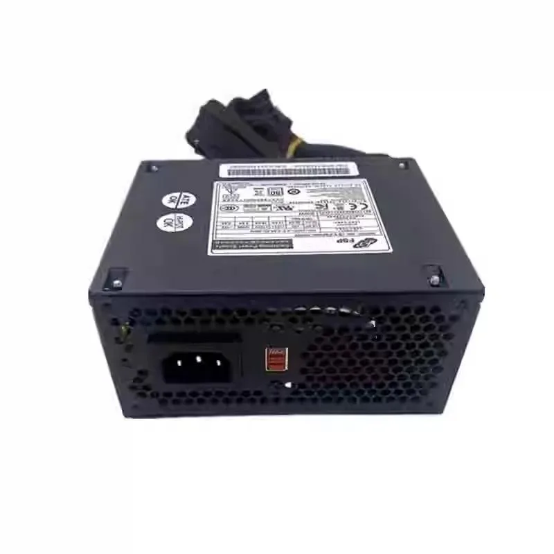 Supersuperuncle Supersuperuncle FSP300-50SNV SFX server power supply 300W 110V — product photo