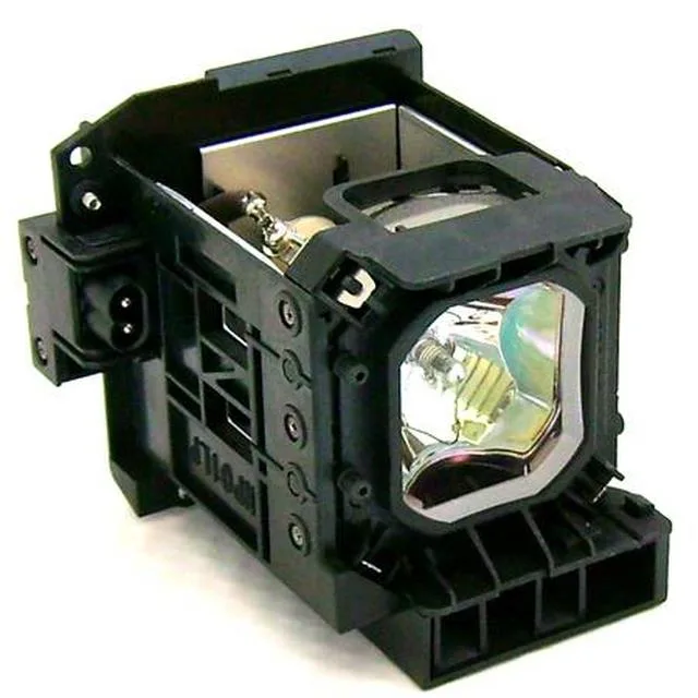 NEC Display Solutions NEC Display Solutions 50030850 projector lamp 300W 2000 Hrs — product photo