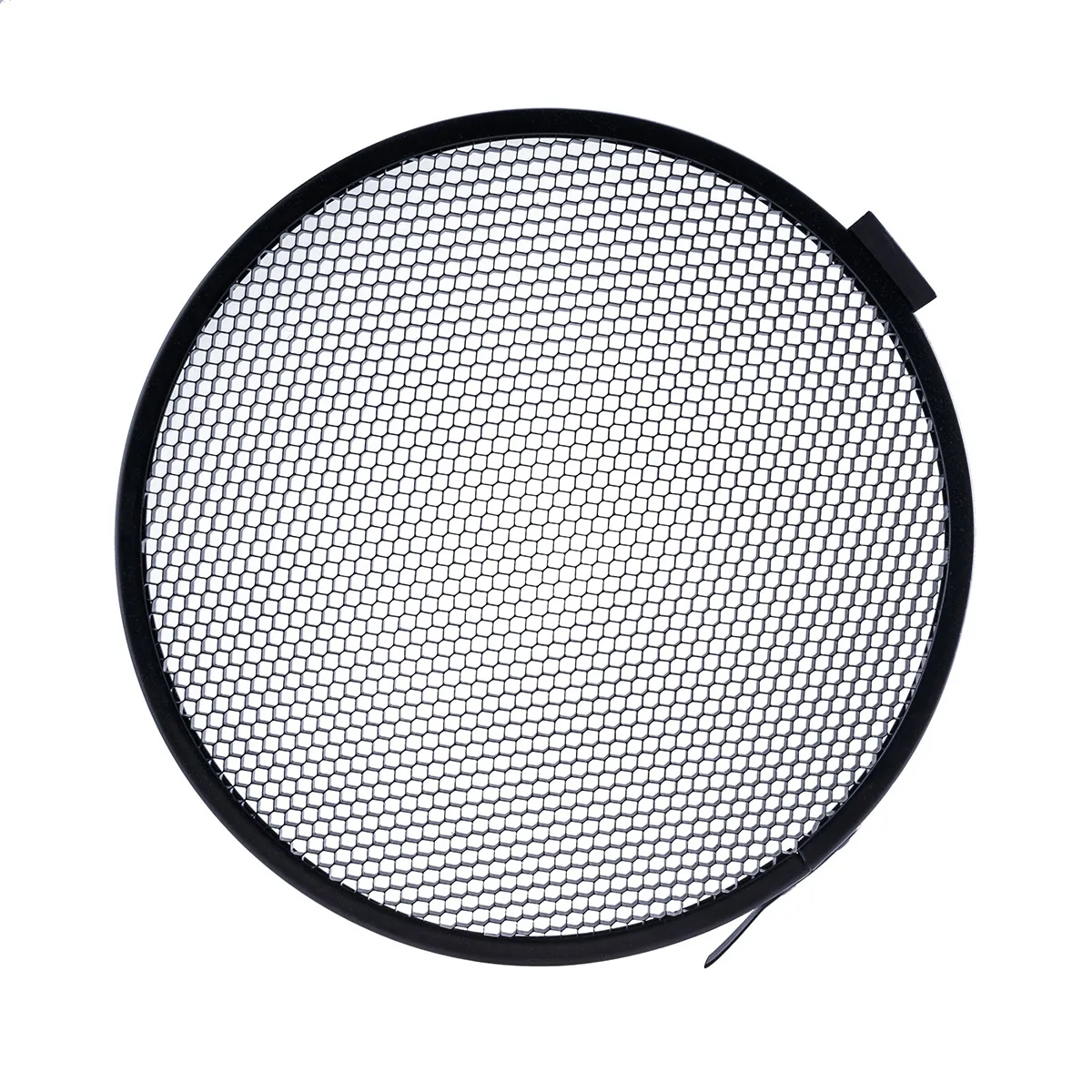 Glow Edge Glow Edge 20-degree Honeycomb Grid for 7" Reflector — product photo