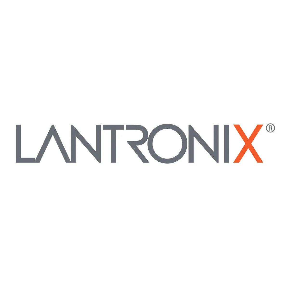 Lantronix Lantronix ACC520018200 Power Supply 12VDC 10W — product photo