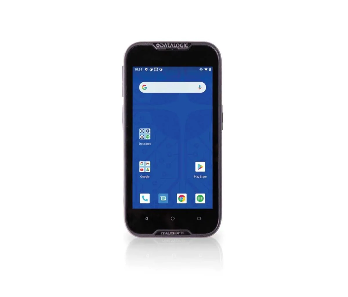 Datalogic Datalogic Memor 11 944900004 4GB/32GB LTE 2D Android 11 — product photo