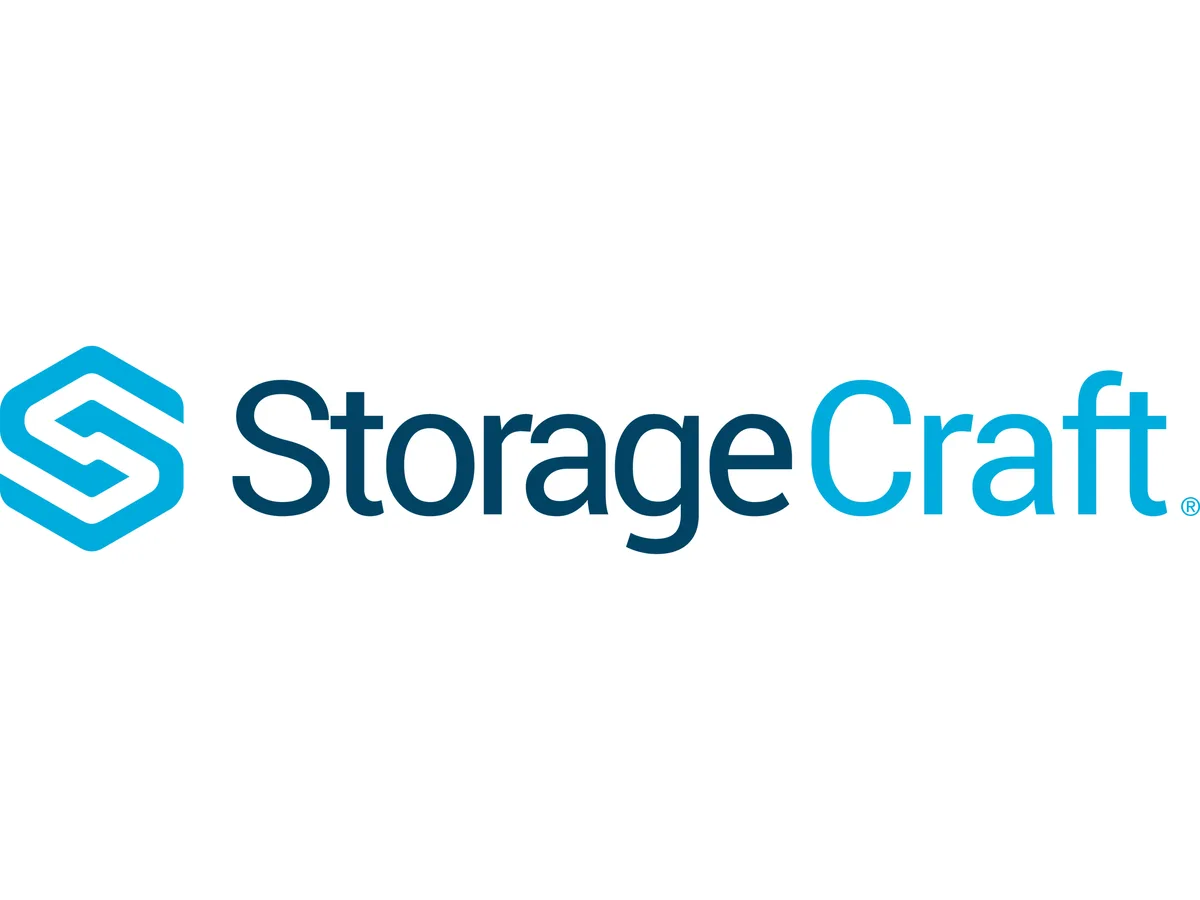 StorageCraft StorageCraft ShadowProtect SPX Server Linux Maint 1Yr Qty 1-9 XSPX00USMG011YZZZ utility license — product photo