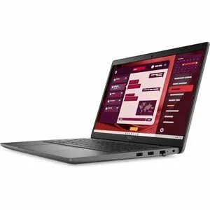DELL DELL Latitude 3450 14 16GB 256GB i7-1355U laptop — product photo
