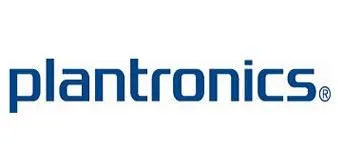 Plantronics Plantronics 92715-01 SupraPlus HW251NC QD Monaural Headset — product photo
