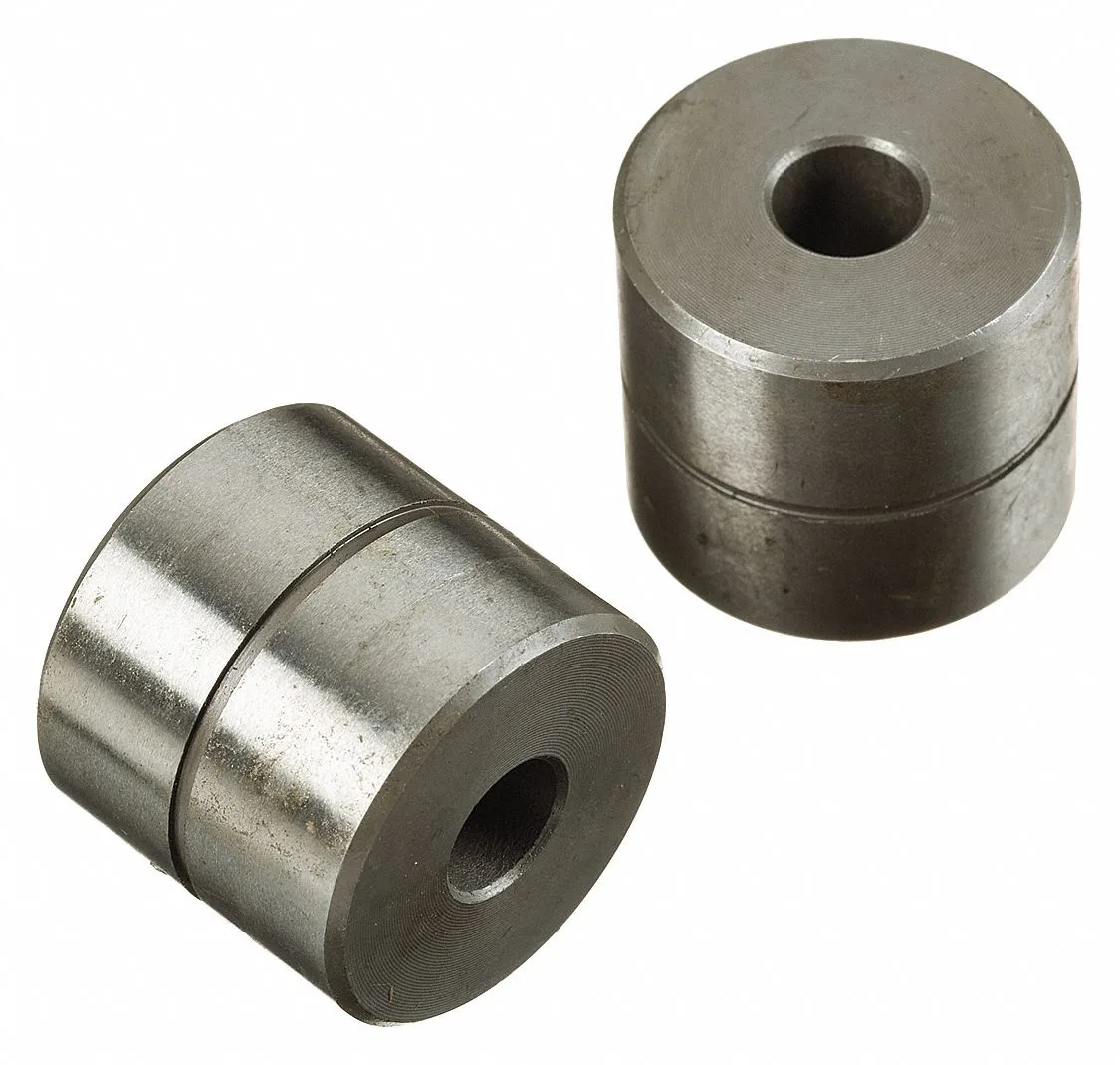 Ridgid Ridgid 34785 Cutter Roll, Pack of 2 — product photo