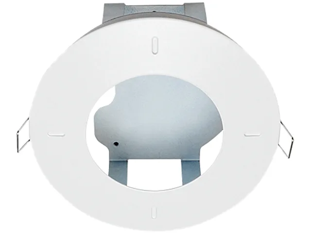 ACTi ACTi PMAX-1021 flush mount for E78 surveillance accessory — product photo