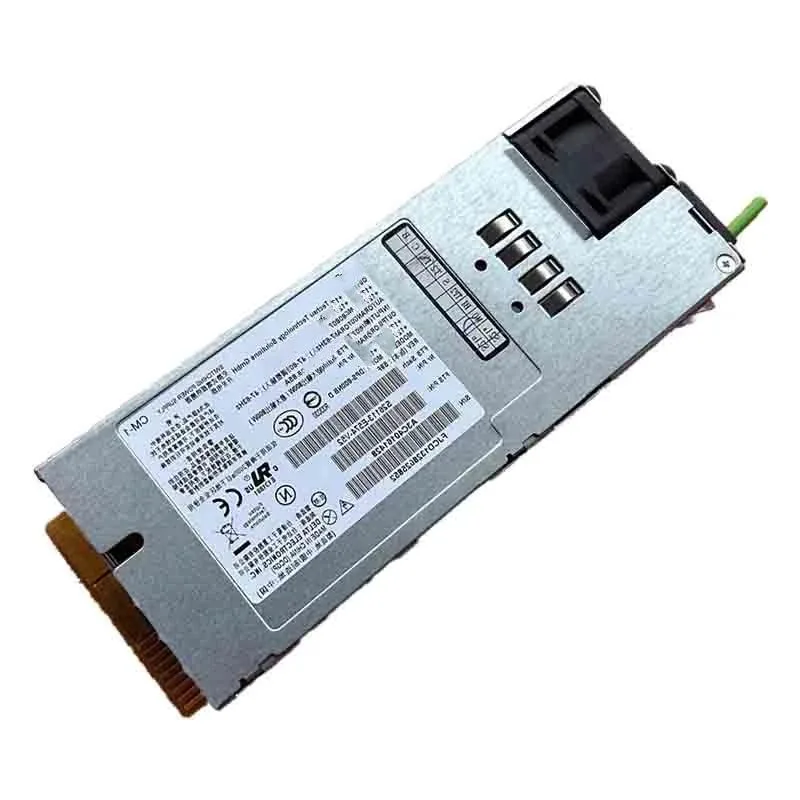 Supersuperuncle Supersuperuncle DPS-800NB D S26113-E574-V52 Server Power Supply 800W — product photo