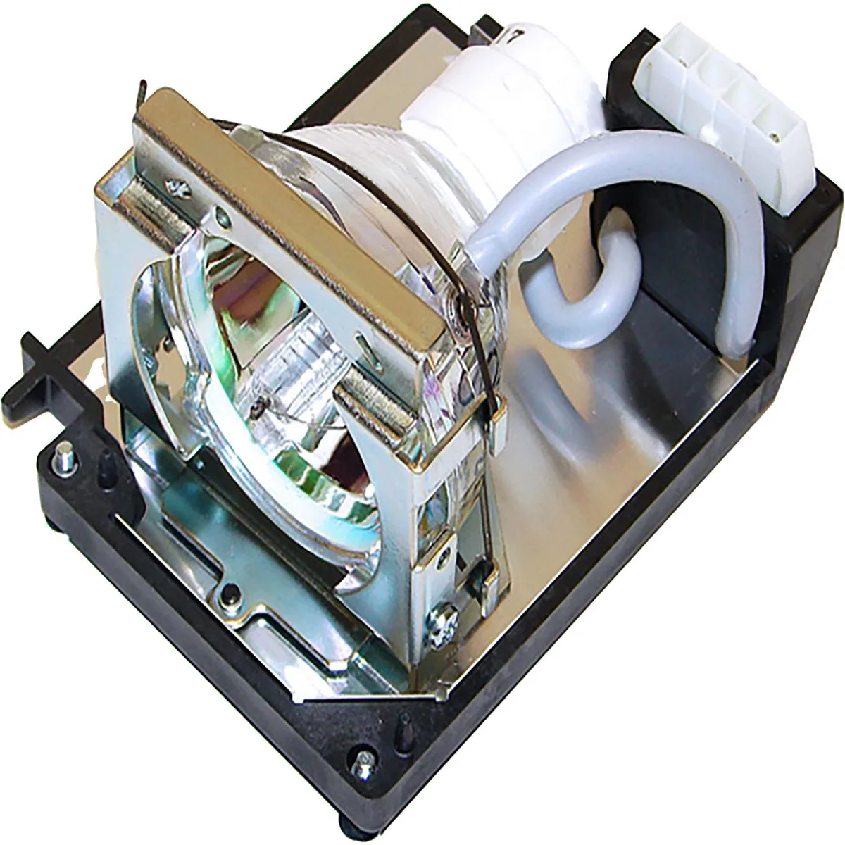 NEC NEC LT81 DLP Replacement Lamp 0.9900 kg — product photo