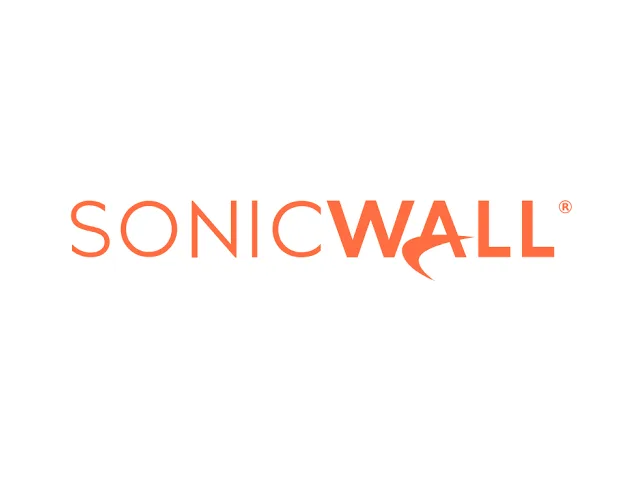 SonicWall SonicWall 01-SSC-8526 hardware license — product photo
