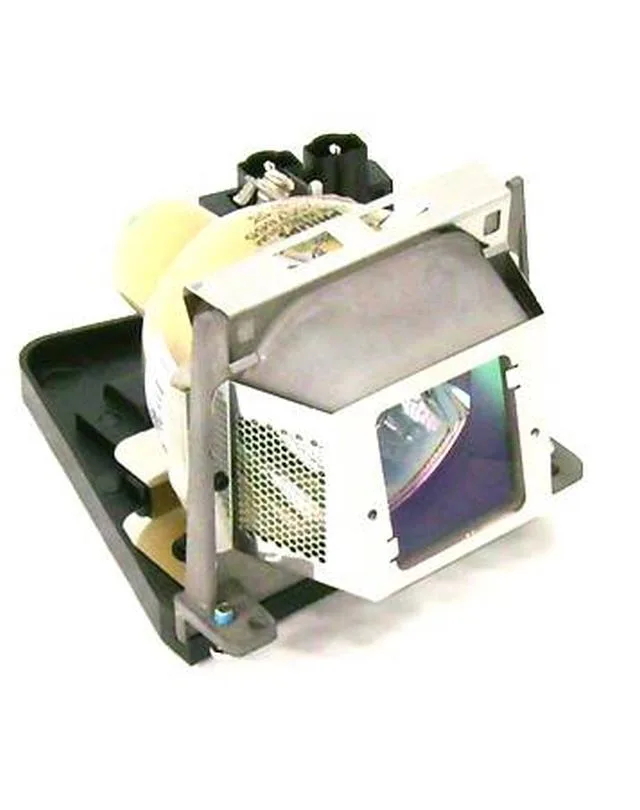 ViewSonic ViewSonic PJ658D 250W Projector Lamp 2000 Hrs — product photo