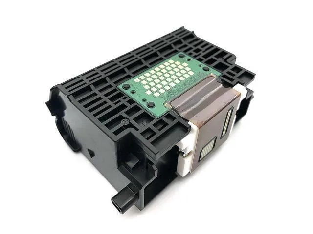 LORDWORLD LORDWORLD Printhead QY6-0059 for Canon IP4200 MP530 MP500 — product photo
