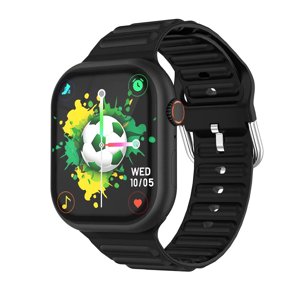 allentian allentian JS S9call European 2024 150g wearable technology — product photo