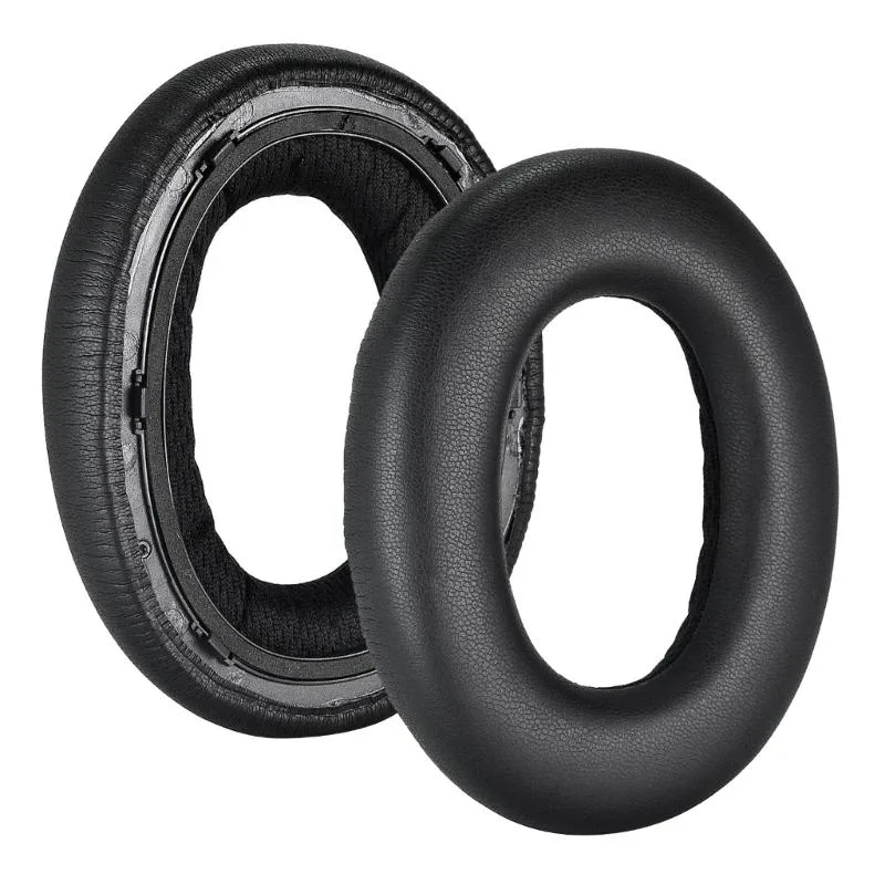 WMtec WMtec Ear Pads for Bowers &amp; Wilkins Px7 Headphones — product photo