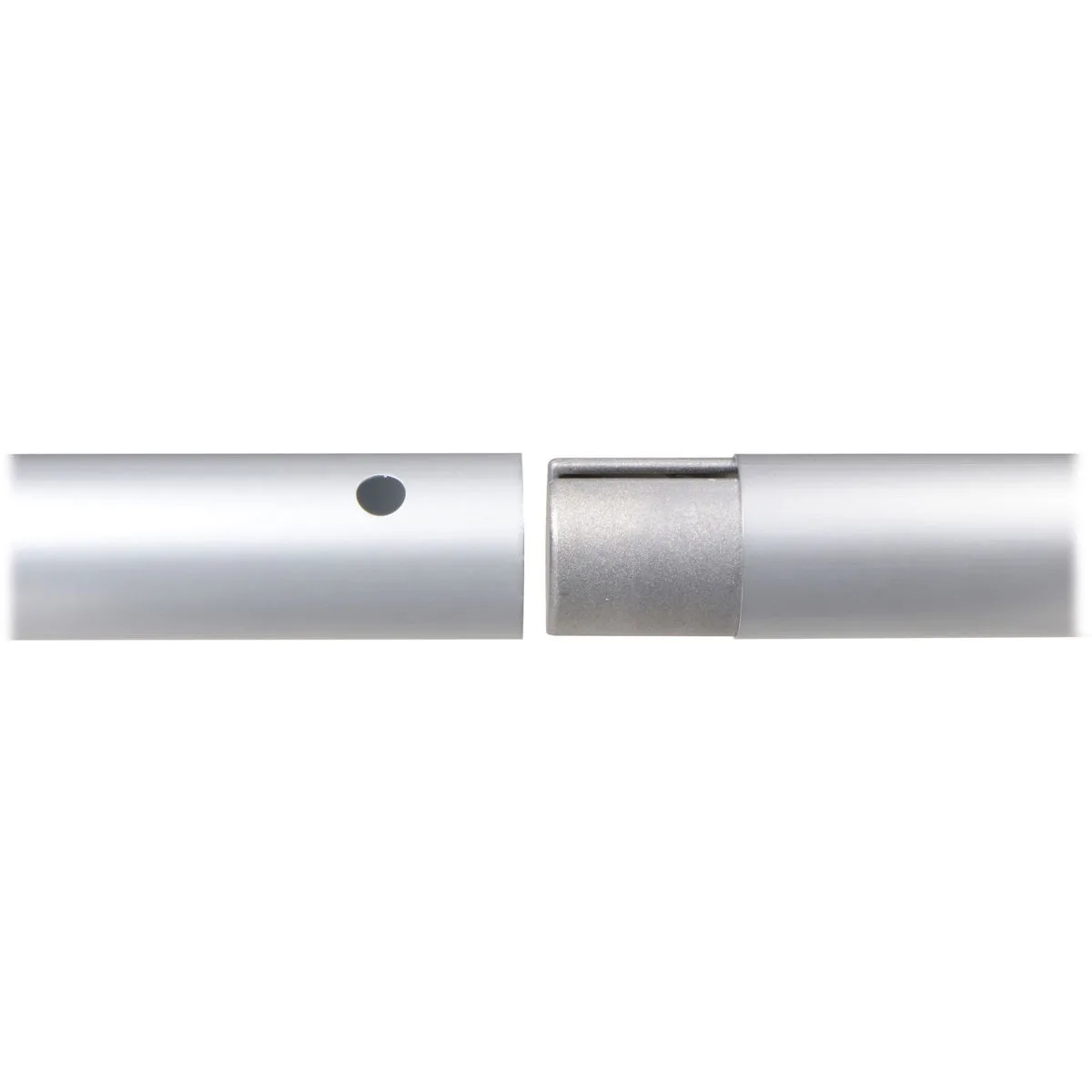 Manfrotto Manfrotto 0473 12' Two Section Alu-Core Cross Bar — product photo