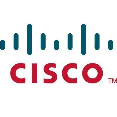 Cisco Systems, Inc. Cisco Systems, Inc. CP-7861-WMK= Wall Mount Kit for 7861 IP Phone — product photo