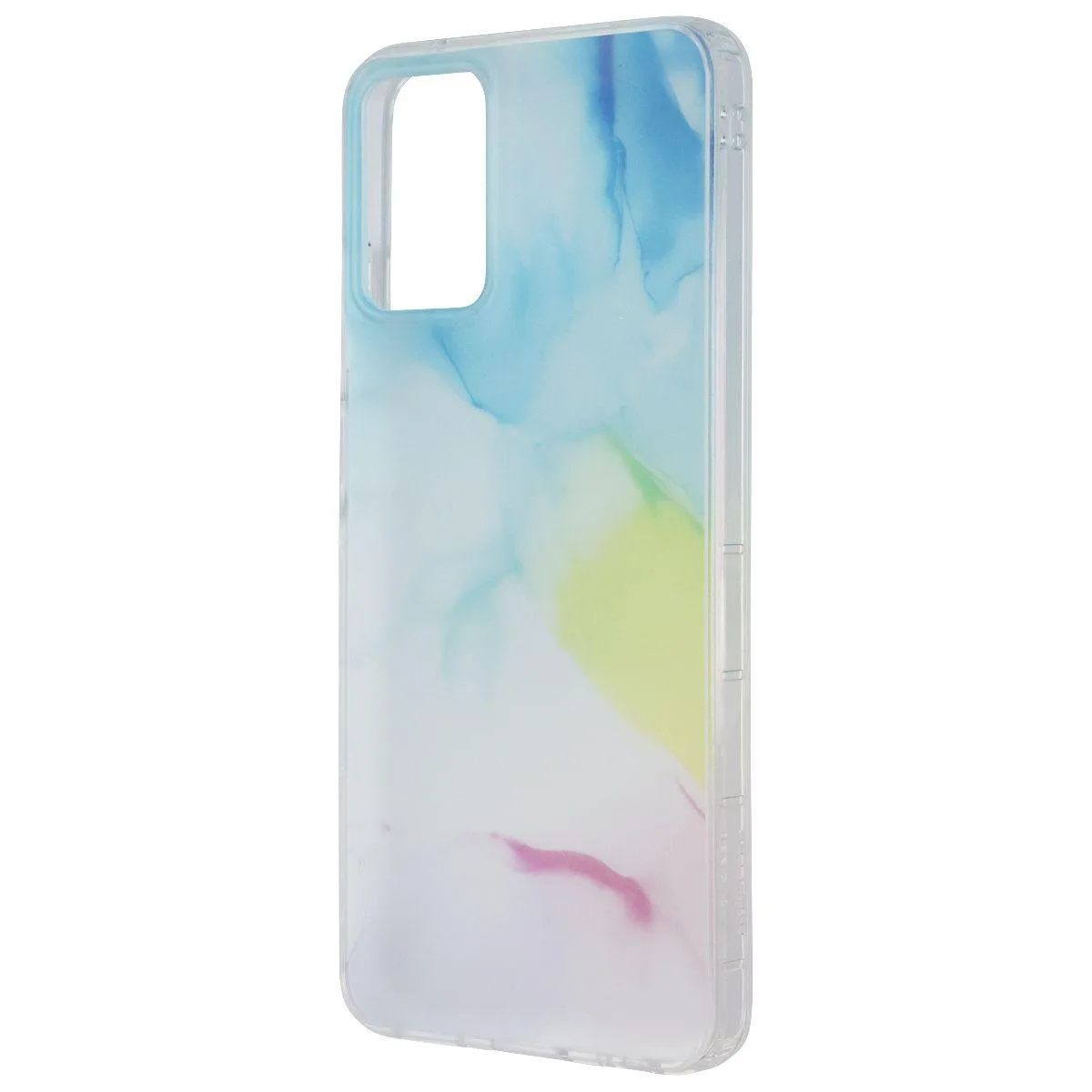 MYBAT PRO MYBAT PRO Mood Series Case Motorola Moto G 5G (2024) Expressive — product photo