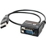 Avocent Avocent SFIQVGA08 svga cable 8 pack — product photo