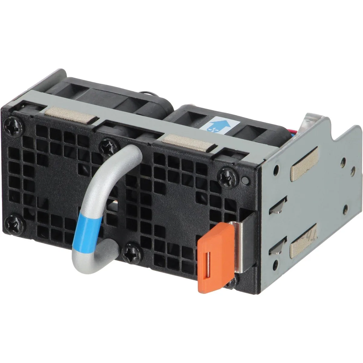 DELL DELL 3HC75 Power Supply Reverse Airflow S4048-ON — product photo