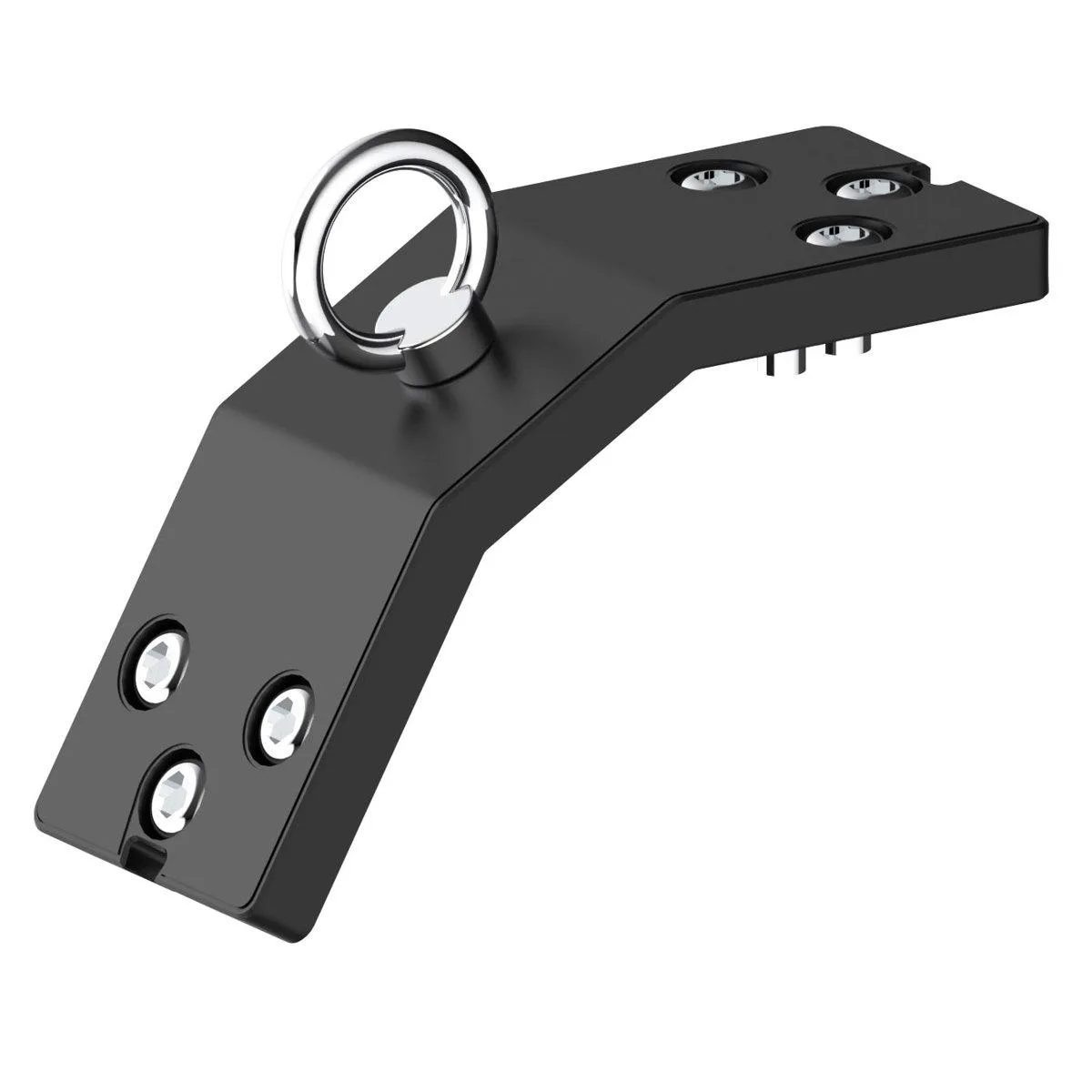 Aputure Aputure Hexagon 3D Connector for INFINIBAR Studio — product photo