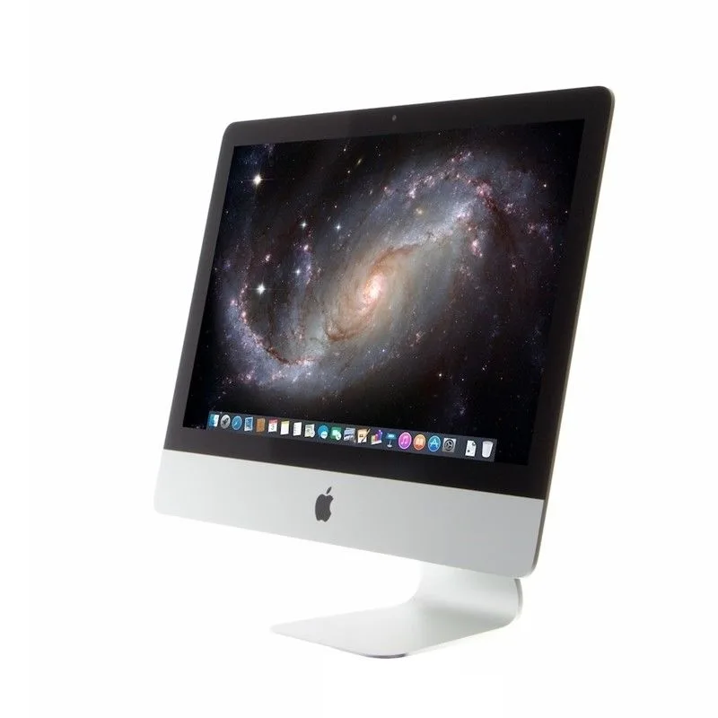 Apple Apple iMac ME086LL/A Core i5 2.7GHz 21.5" 8GB 1TB — product photo