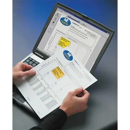 Fluke Fluke FVF-UG FlukeView Forms Software — product photo