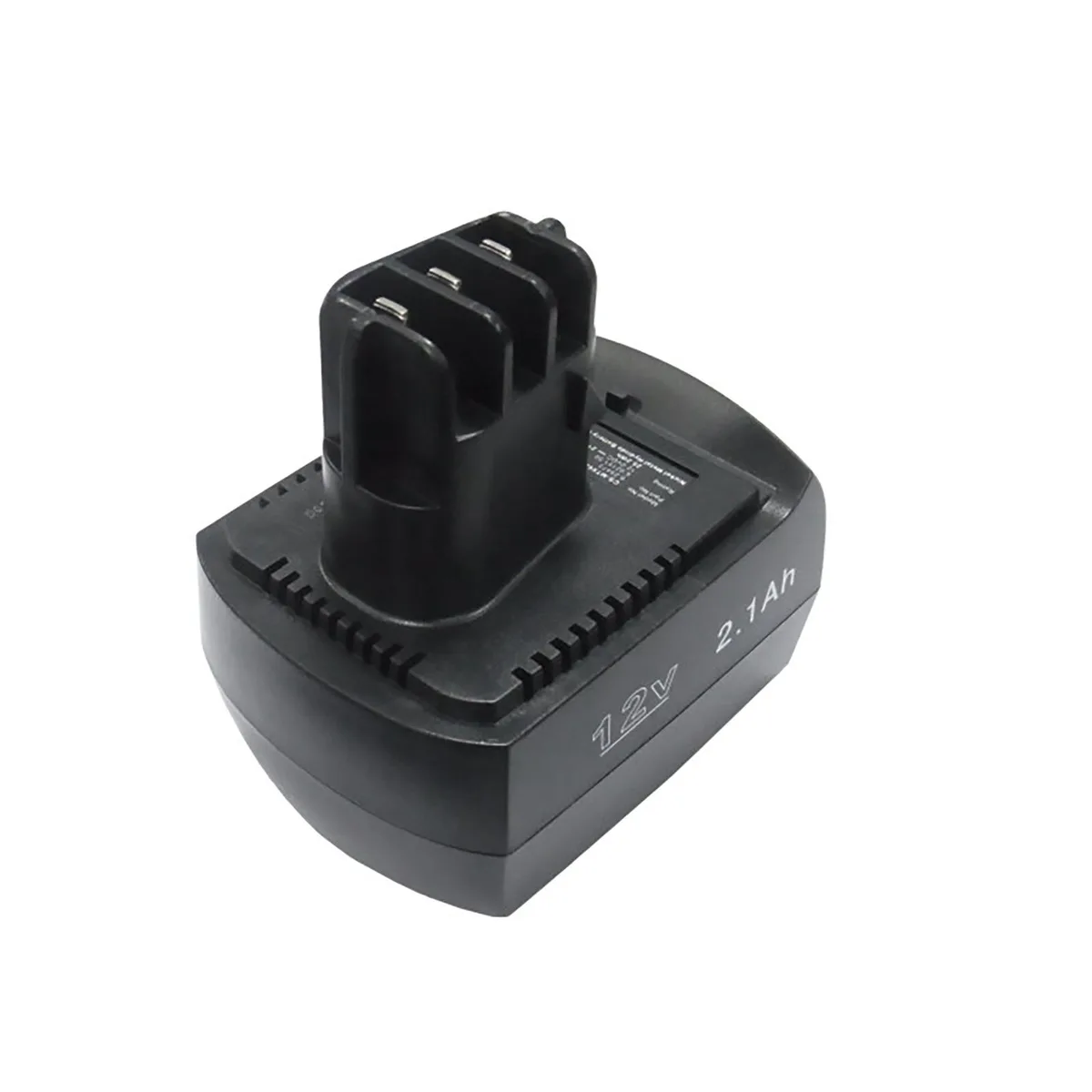Cameron &amp; Co Cameron &amp; Co DS-CS-MTX625PW 12V 2.1Ah Ni-MH battery — product photo