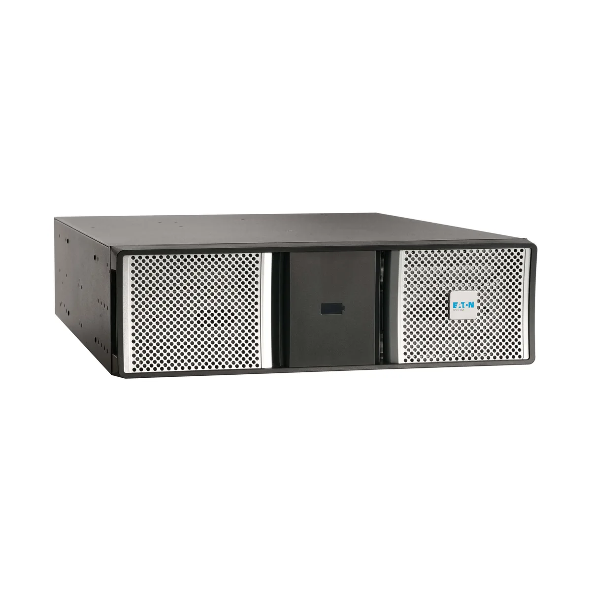 Eaton Eaton 9PXEBM180RTG2 180 V Extended Battery Module UPS — product photo