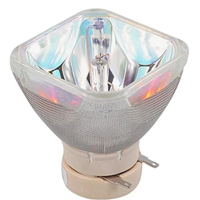 awo awo UHP225W Lamp Bulb for Sony Projectors 2 in 1 accessory — product photo