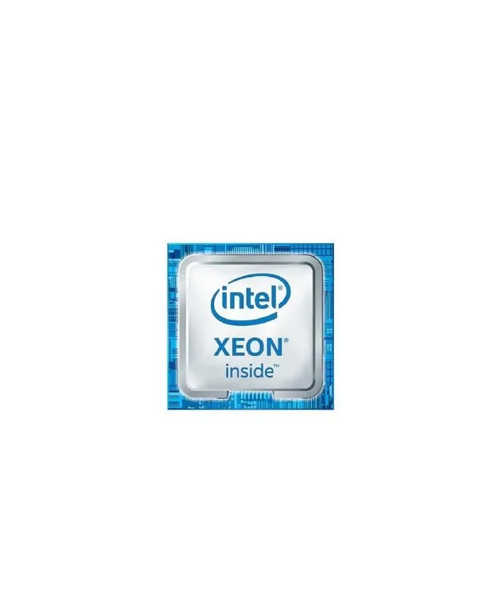 Intel Intel CD8069504393400 Xeon W-2265 3.50 GHz 12-core desktop processor — product photo