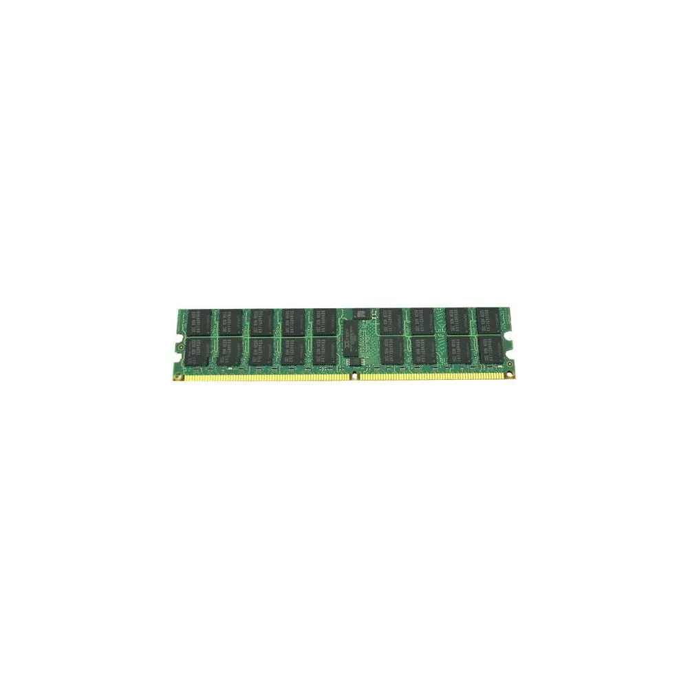 Micron Technology, Inc. Micron Technology, Inc. Switch Module Mt36Htf51272Pz-667H1 Ddr2 667Mhz 240Pin Ecc Registered 2Rx4 Cl5 — product photo