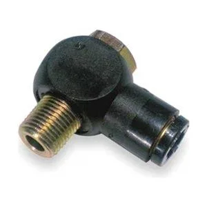 Legris Legris 3118 53 20 Banjo Trap 1/8 in 10-32 PK10 — product photo