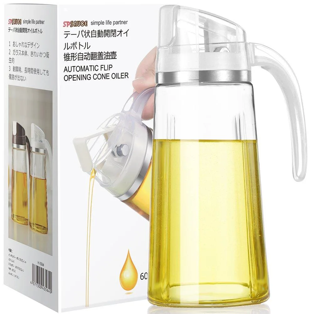  Orion Motor Tech Oil System Tool 20 OZ 600ml White — product photo