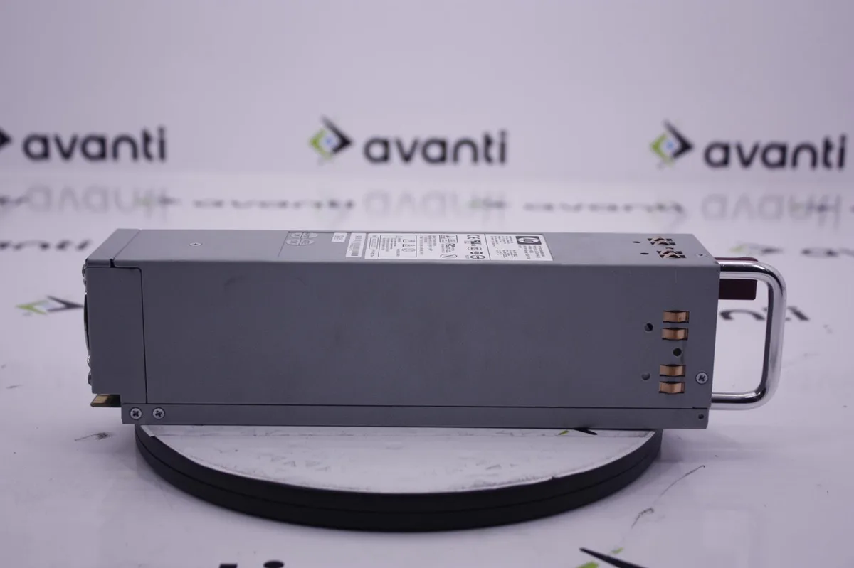 HPE HPE 406442-001 Power Module 400 W — product photo