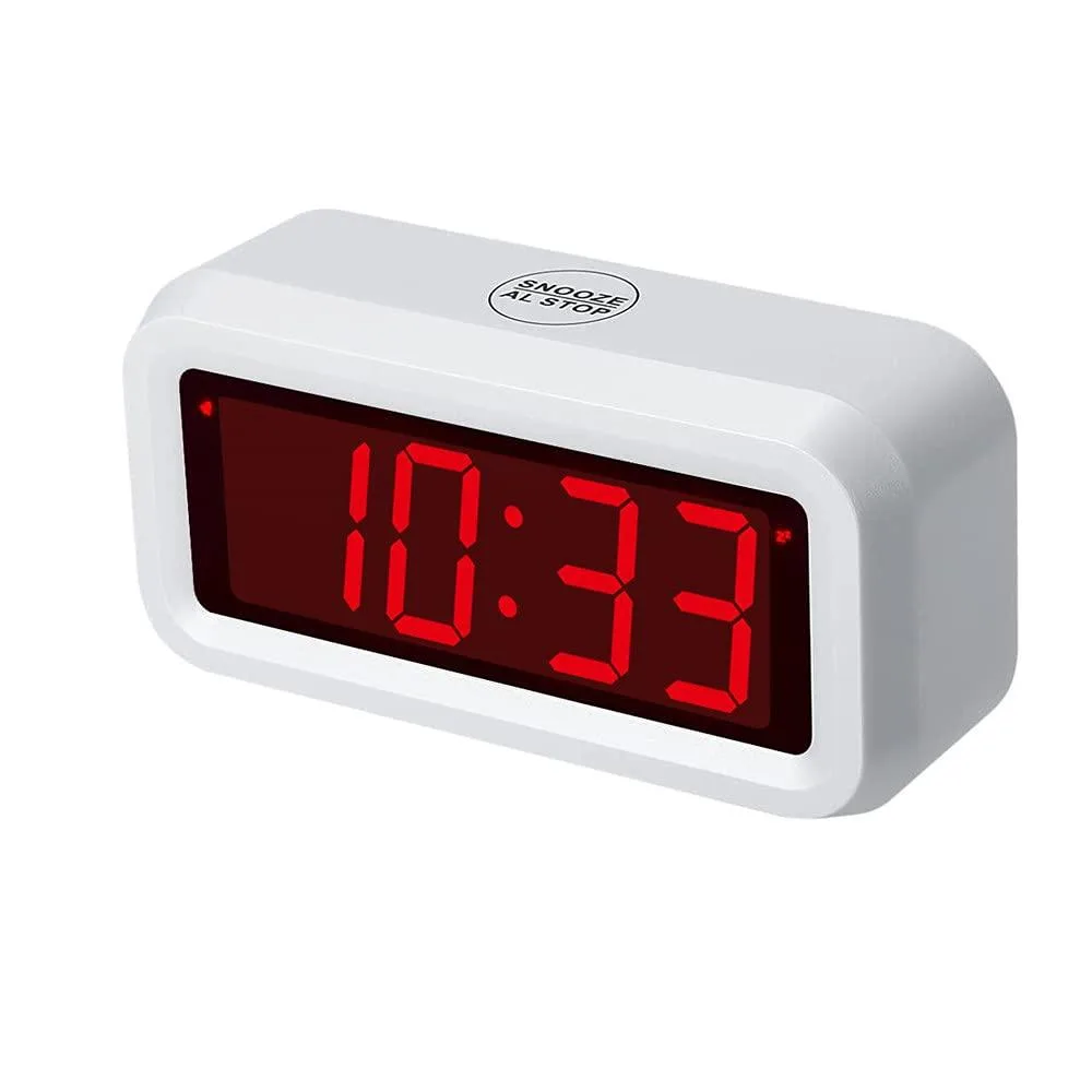  Alarm Systems — product photo