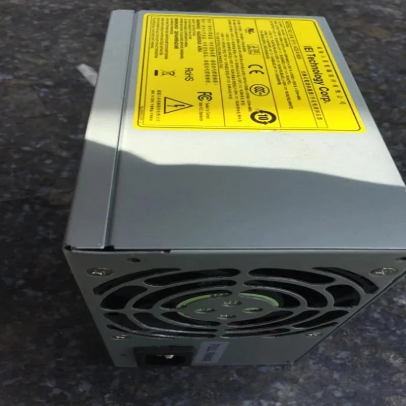 KHACHIMO KHACHIMO 600W Power Supply ACE-A160A — product photo