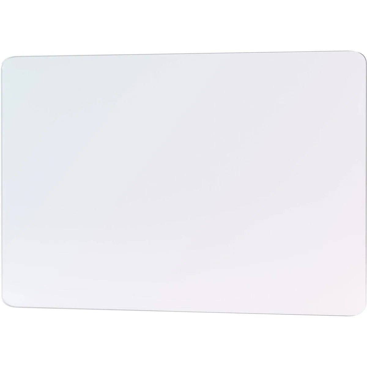 SmallHD SmallHD Ultra Matte Screen Protector for Ultra 7 Monitor — product photo