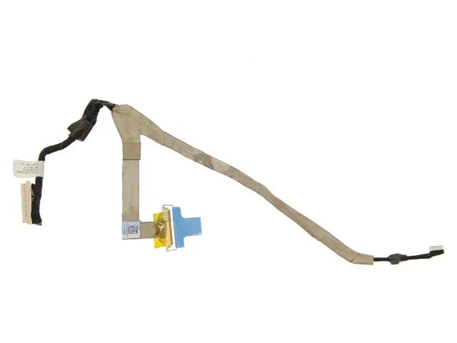 DELL DELL Inspiron Mini 10v 1011 10.1" LCD Ribbon Cable C603T — product photo