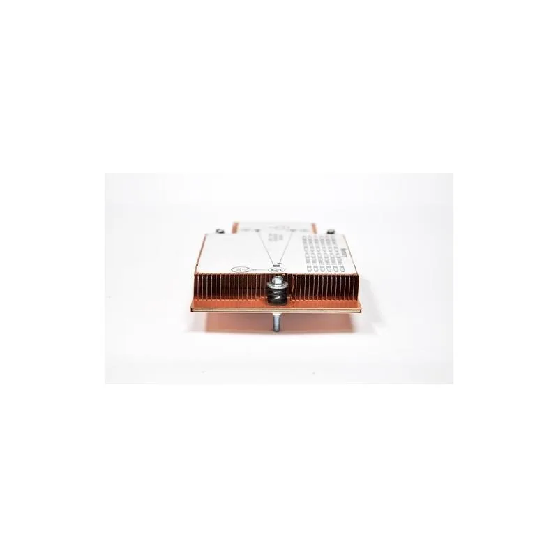 IBM IBM 46C3545 Heatsink for BladeCenter HS22 — product photo