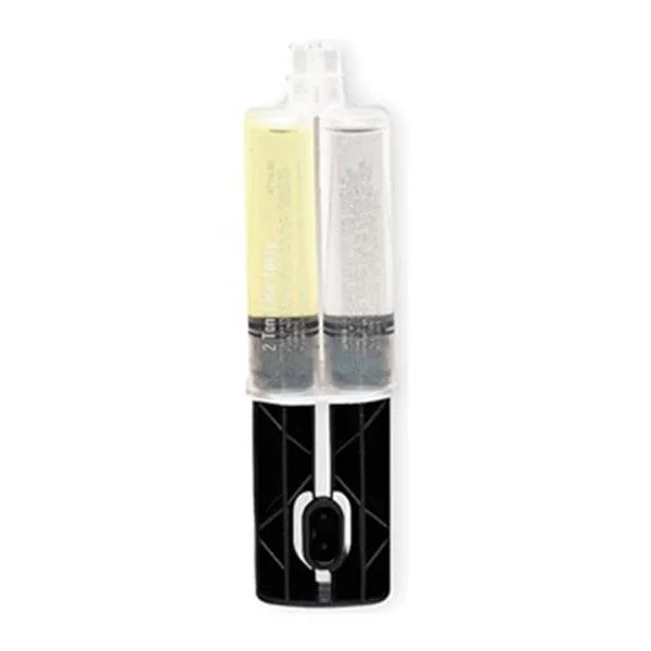 DEVCON DEVCON 14310 Construction Adhesive Clear 25 mL Syringe — product photo