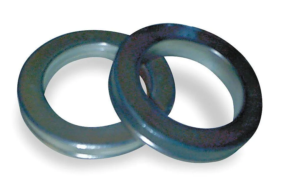BELL AND GOSSETT BELL AND GOSSETT 118223 Motor Mount Ring PK2 — product photo