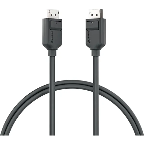 ALOGIC ALOGIC EL2DP-05 displayport cable 5 m 21.6 Gbps 28 AWG — product photo