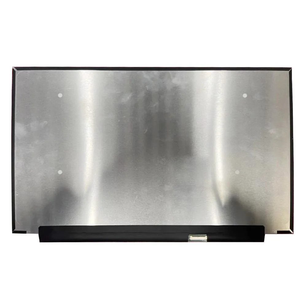 LPScreen LPScreen LP156WFG 15.6 inch laptop screen 1920x1080 165Hz — product photo