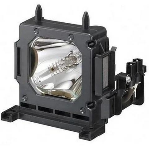 Sony Sony VPL-HW15 DLP Replacement Lamp — product photo