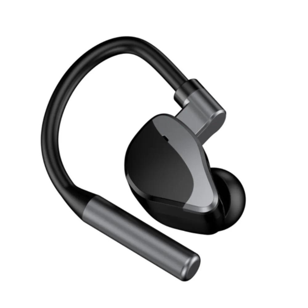 Ruth's sister Ruth's sister L15 international power cord — product photo
