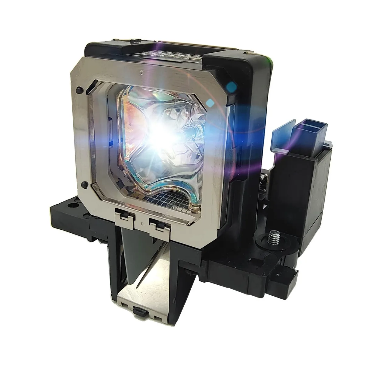 CTLAMP CTLAMP PK-L2312U / PK-L2312UP Projector Lamp Bulb with Housing — product photo